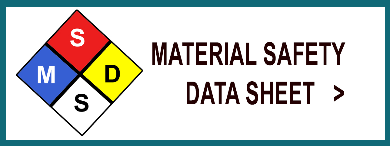 MSDS button