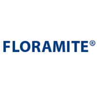 floramite