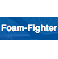 foam fighter