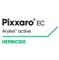 pixxaro logo