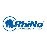 Rhino