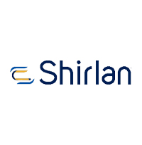 Shirlan