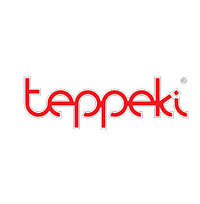 Teppeki