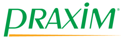 Praxim