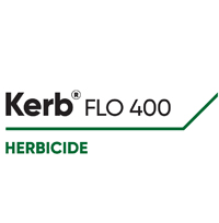 kerb flo logo