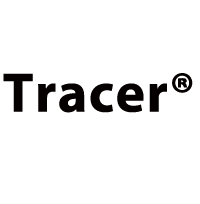 tracer logo