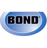 Bond