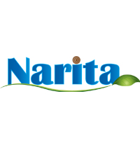 Narita