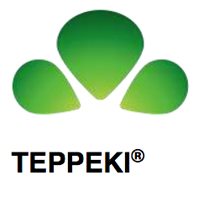 Teppeki