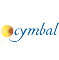 Cymbal