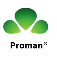 Proman