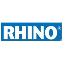 Rhino