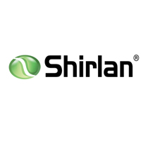 Shirlan