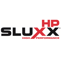 HP Sluxx