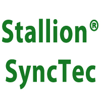 Stallion SyncTec