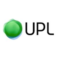 UPL