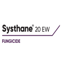 Systhane 20EW