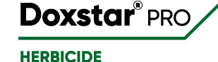 Doxstar Pro - Herbicide