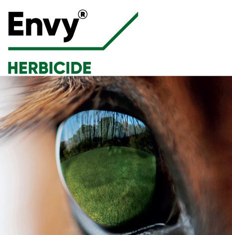 Envy Herbicide