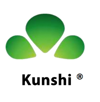 KUNSHI