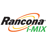 RANCONA I-MIX
