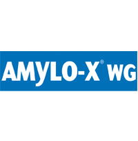 AMYLO-X