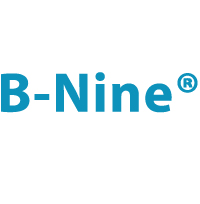 B-NINE