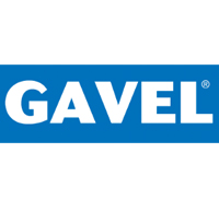 Gavel