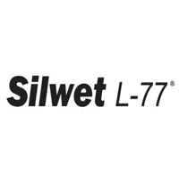 SILWET L77