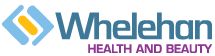 Whelehan Health & Beauty